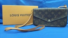 Louis Vuitton M61276 Pochette