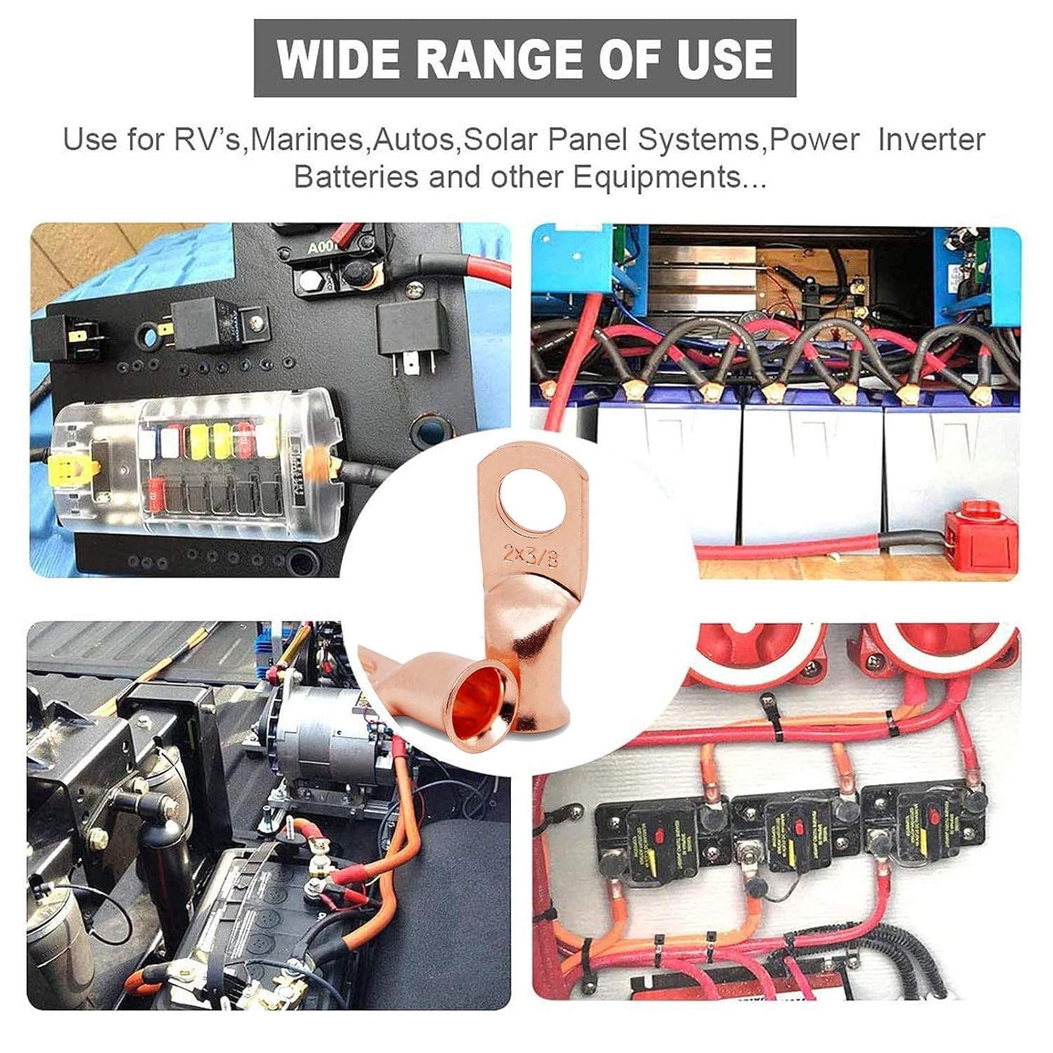 Slide 9