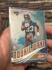2025 Panini Bhayshul Tuten Base (Raw)