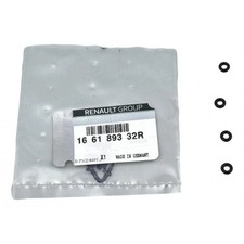 Injecteur Renault Kadjar