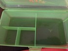 Keroppi & Keroleen Jewelry Box Sanrio 1993 — photo 4