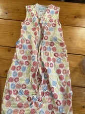 6-18 Months Gro Bag 0.5 Tog