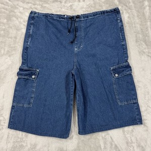 KikWear Shorts | eBay