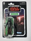 Star Wars 3.75 Vintage Collection ELEVENTH BROTHER Maul Shadow Lord VC390 MOC