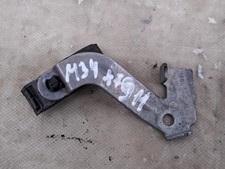 Other Engine Parts Mercedes-Benz C-CLASS 2016 A6510983039