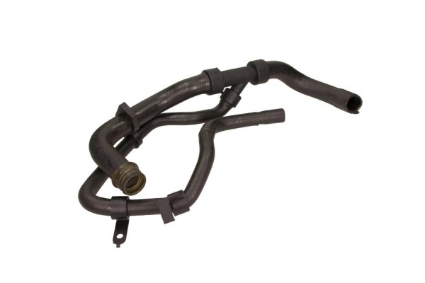 Maxgear 18-0482 KüHlerschlauch FüR CitroëN & Peugeot-image