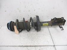 Strut Shock Absorber Front Left Fits for Chevrolet Cruze (J300) 1.4 13354027