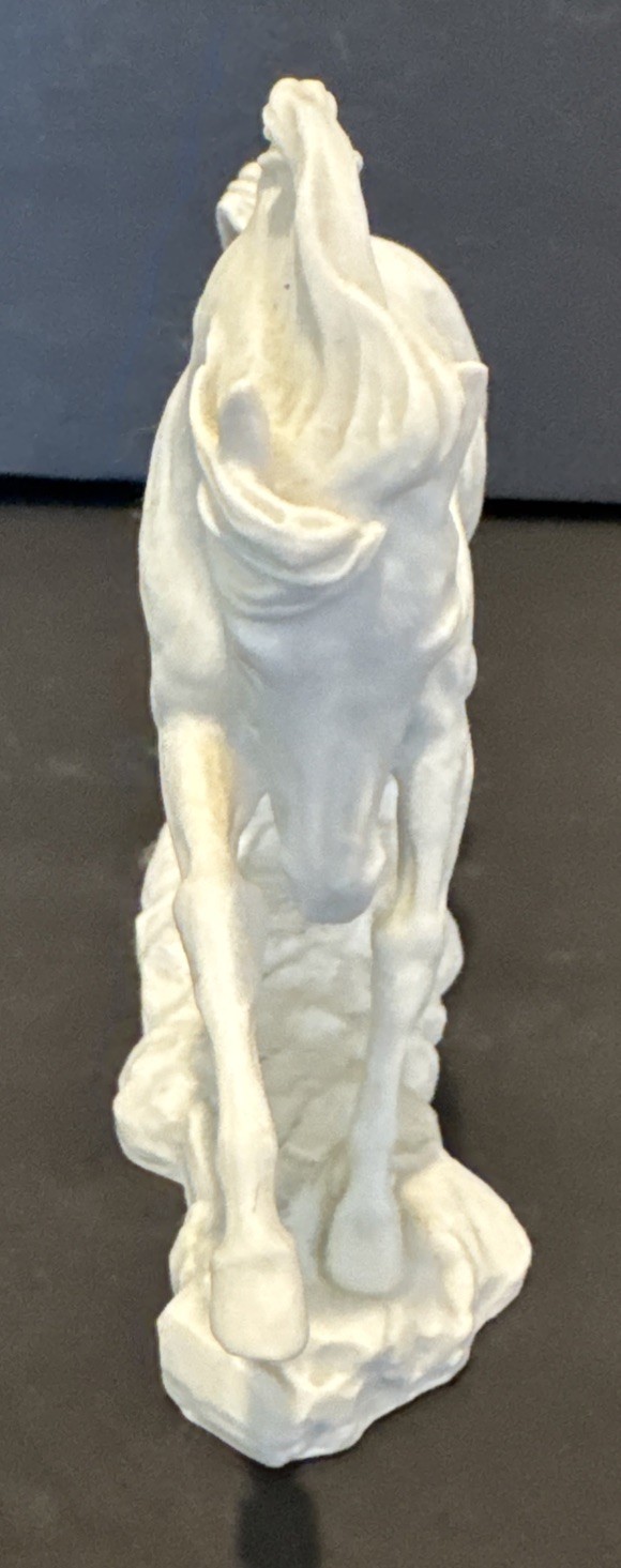 Foto 6 di 22