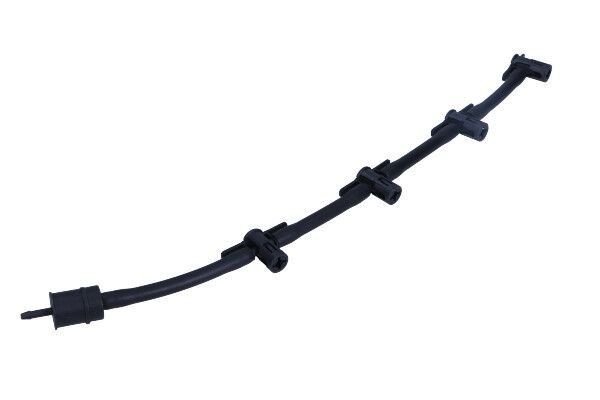 Maxgear 72-5578 Lenker, RadaufhäNgung Vorne Links Unten FüR CitroËN DS-image
