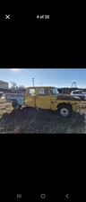 1969 Dodge Power Wagon for Sale