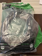 Metra 82-8146 6 x 9" Front Speaker Adapter 2pieces only