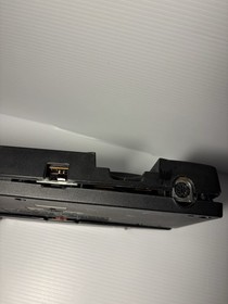 TurboGrafX16 - NEC - Console Only - Untested As Is