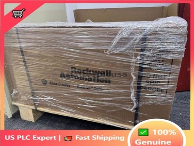 MPM-B1153T-SJ72AA Servo Motor AB Brand New Fast shipping MPMB1153TSJ72AA ZY