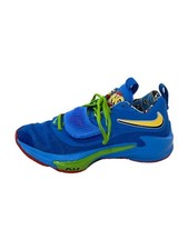 Nike UNO x Zoom Freak 3 NRG 50th Anniversary - Blue for Sale