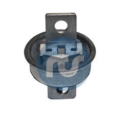 RTS Lagerung, Lenker 017-00593 für MERCEDES-BENZ