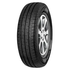 Gomme Estive Imperial 175/75 R16C 101/99S ECOVAN3 RF19 pneumatici nuovi