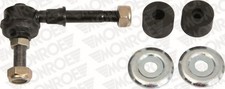 MONROE Koppelstange Stabilisator L14651 für SUNNY NISSAN 2 Hatchback N13 B12 3 1
