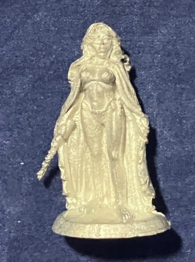 Picture 7 of 28