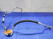16-18 Volkswagen Jetta Sedan 1.4l Ac Air Conditioner Suction Hose Oem