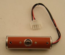 Replacement Bulb for APPLIED BIO TECH 785A DEUTERIUM LAMP