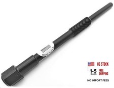 MADE IN THE USA - Heavy Duty Primary Clutch Puller for Can Am
