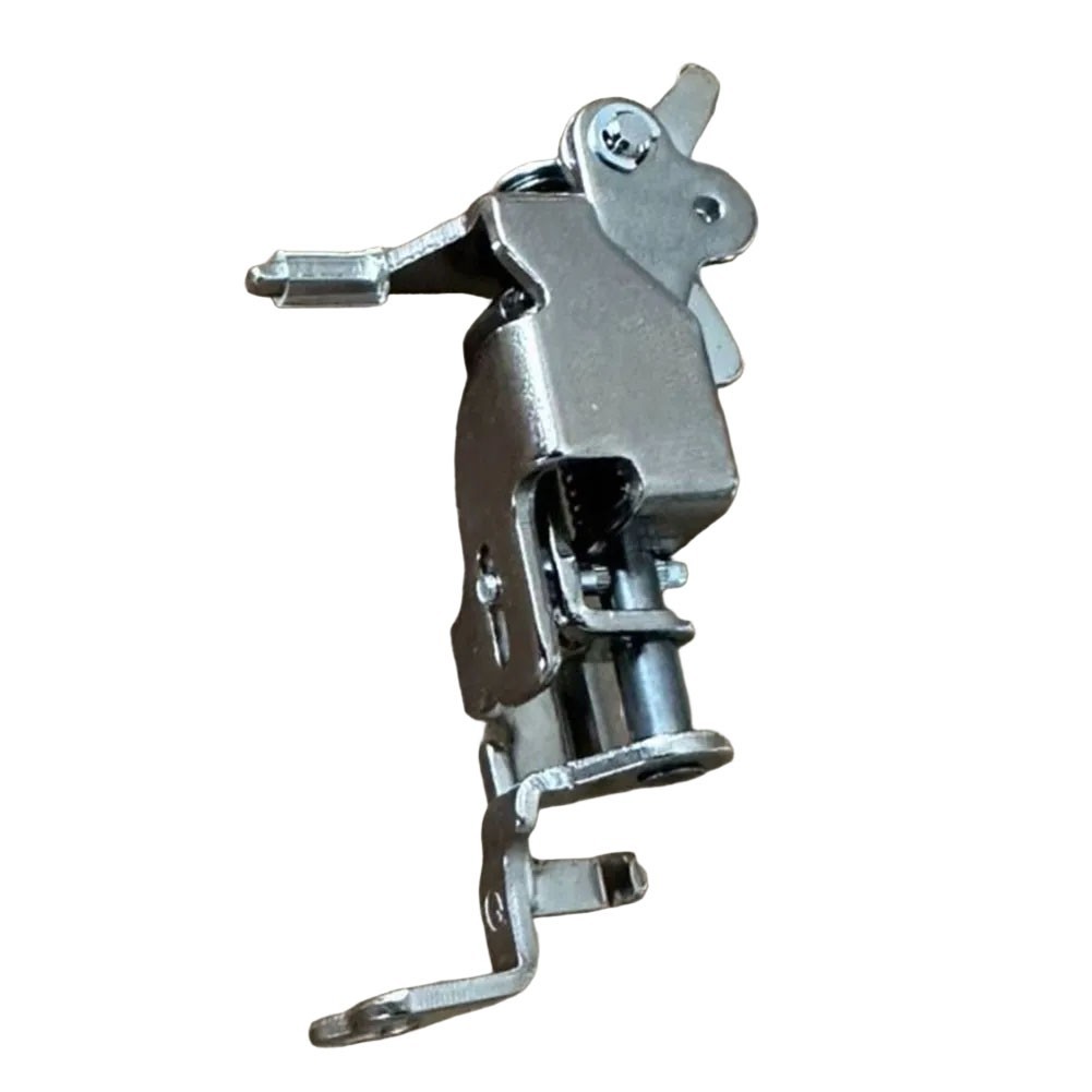 Foot For Multiple For Sewing Machine Brands