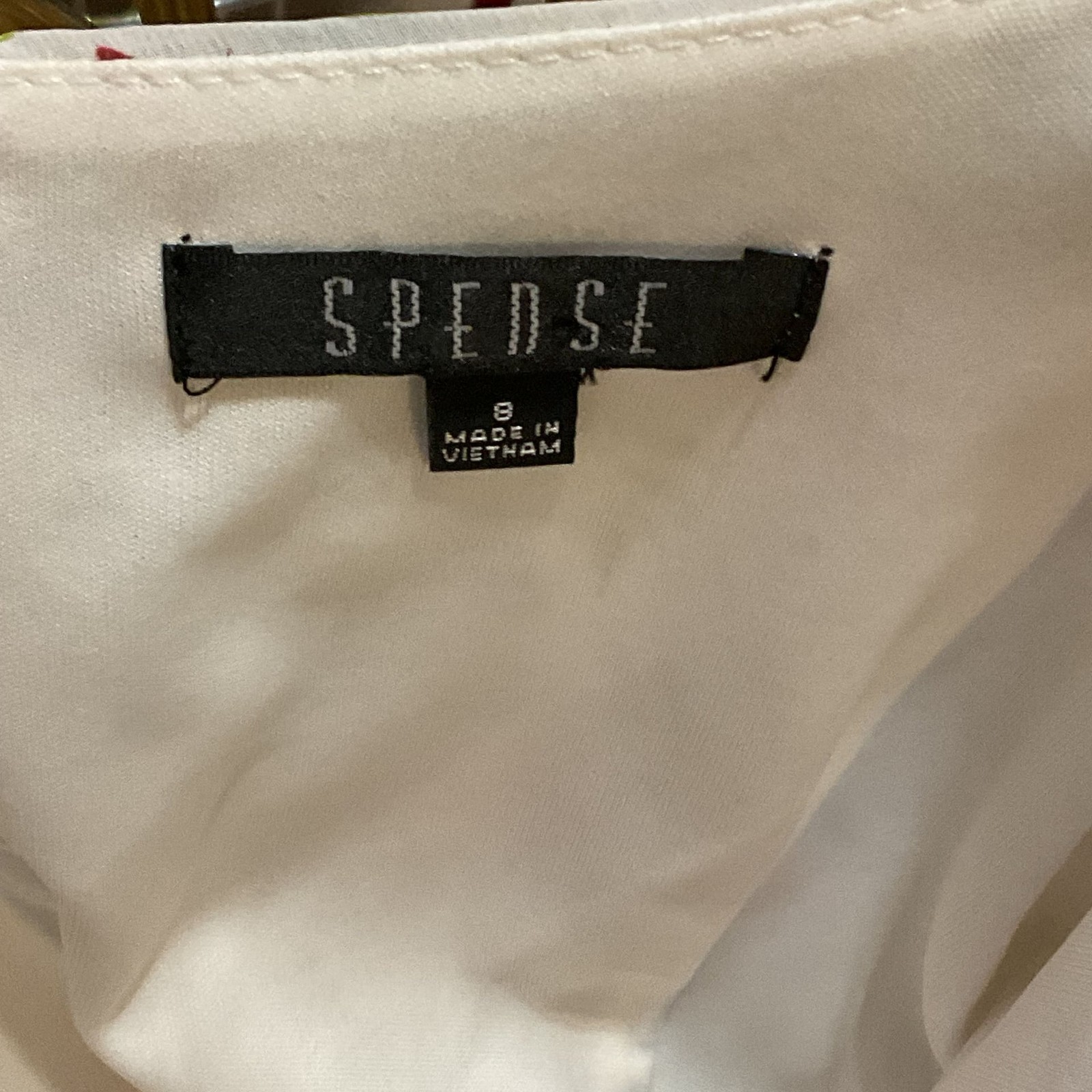 Spense - image 5