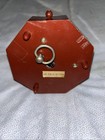 Vintage Music Box ‘’Tune Send In The Clown,Japanese Movement, Needs TLC — photo 5