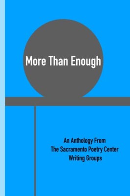 More Than Enough: An Anthology - VERY GOOD
