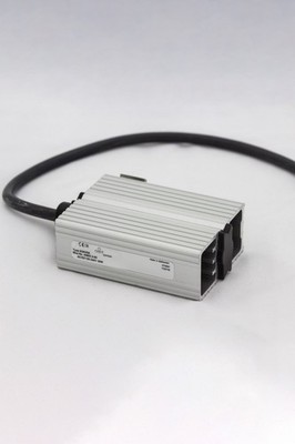 nVent Hoffman Heizung 10W EGK010 Heizungen Heizung