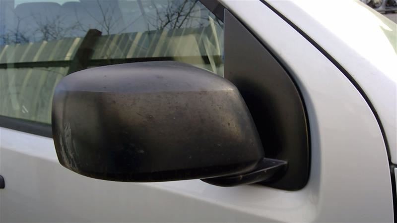Picture 1 of 8