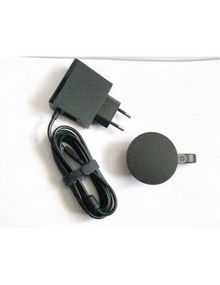 Google Chromecast Ultra 4K UHD Media Streamer WLAN HDMI inkl. Netzteil schwarz
