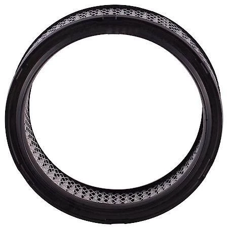 Воздушный фильтр Carquest Standard R88036: Buick, Pontiac, Chevy 82-93 - Изображение 3 из 3