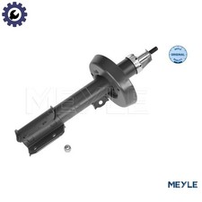 SHOCK ABSORBER 626 623 0013 FOR VAUXHALL ZAFIRA/Mk OPEL X18XE1Z18/X181XE 1.8L