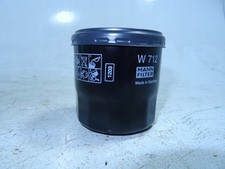 Filtre à huile Innocenti 90