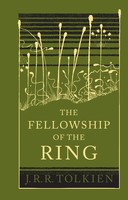 The Fellowship Of The Ring | J. R. R. Tolkien | Buch | The Lord Of The Rings