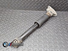 MINI Hatch 5-Door F55 Rear Shock Absorber 6852427