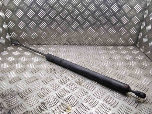 VW TRANSPORTER IV Furgon 70XA Heckklappe Gasdruckfeder links 17663005