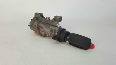 4B0905851G STARTSCHALTER / 4B0905851Q / 794281 FÜR AUDI A4 CABRIO 8H 2.5 TDI