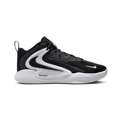 Schuhe Nike React Hyperset 2 FQ7070001