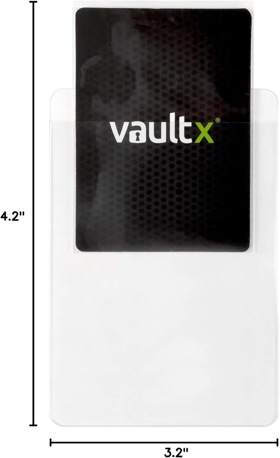 Slide 12