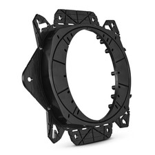 OEMADAPT6X9 Universal OEM Speaker Adapter for 6 x 9 and 6.5 Speakers - Adap...