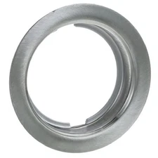 Component Hardware Group D10-X012 Flange Face 3-1/2 S/S