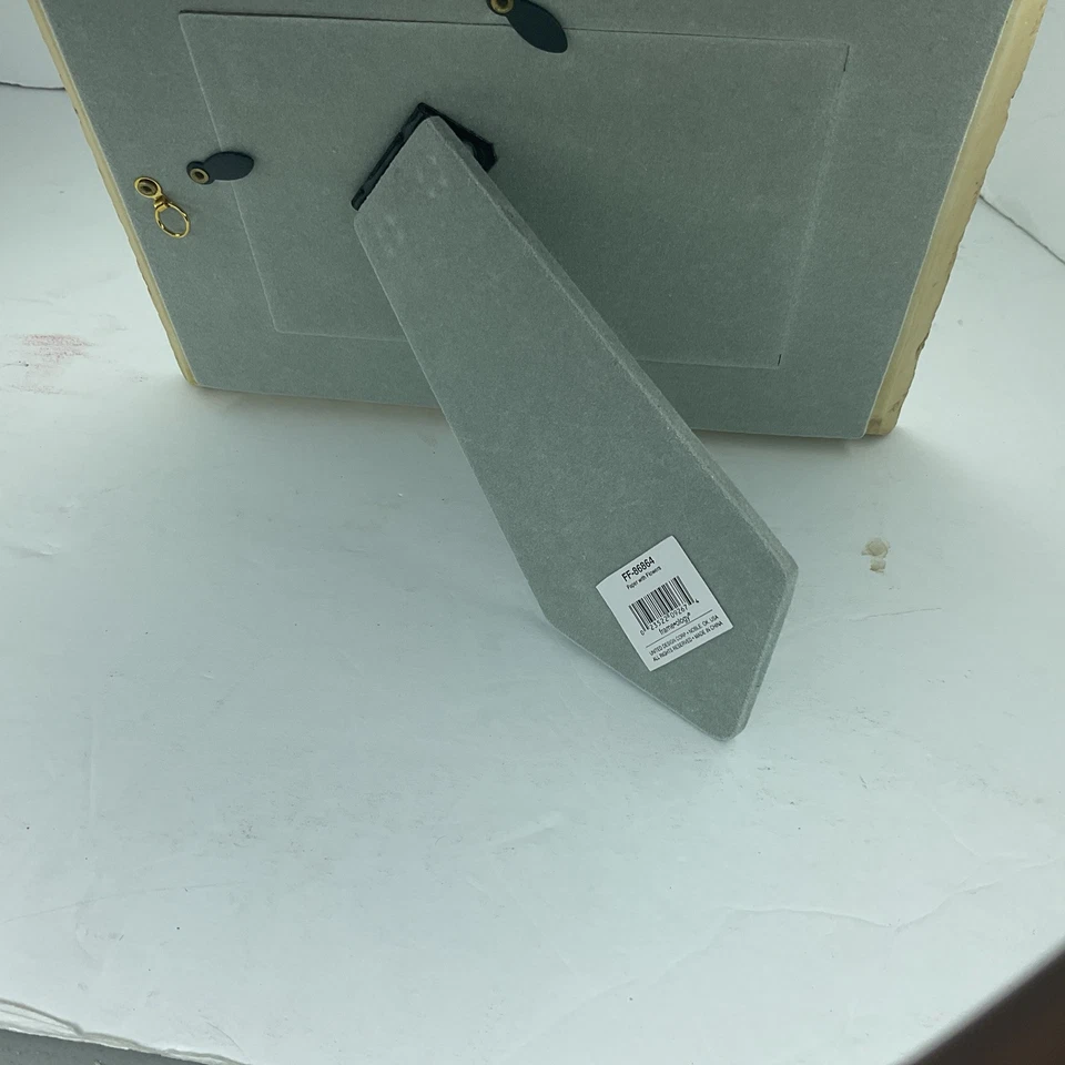 New Frame Olgy Life Moments = Art. Gargoyl Sandstone - Image 4 of 4