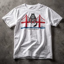 Nueva Camisa Project Hail Mary 2026 Regalo Para Fans Unisex S-5XL CA807