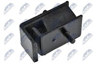 Motorlager Nty ZPS-NS-126 FüR Nissan Cabstar F22