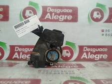 Pompe direction assistée Ford TAUNUS