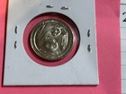 West Point Quarter-Amercian Samoa -Getting  More Scarce Every Day — photo 2
