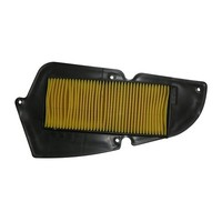 Luftfilter Meiwa SY25109 Sym Hd2 Ie (Lc18W1-6) 200 2011 2015
