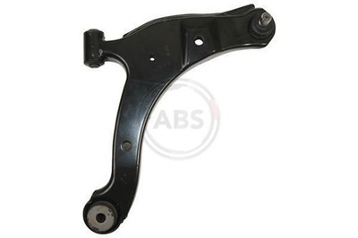 A.B.S. Querlenker Dreieckslenker 210800 für PT NEON CRUISER CHRYSLER DODGE Stahl
